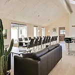5 Star In Kappeln