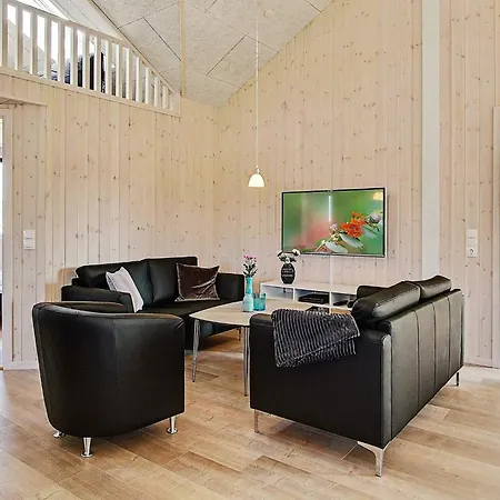 20 Person In Hasselberg *