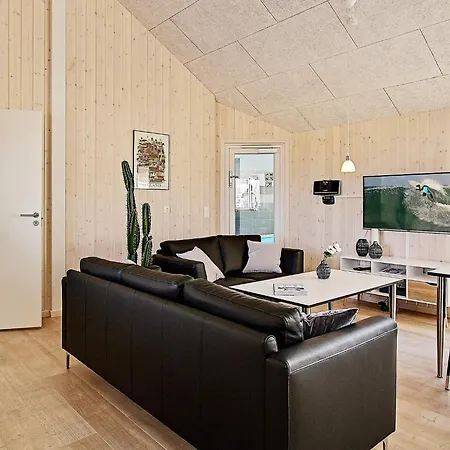 5 Star In * Kappeln