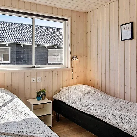 5 Star In