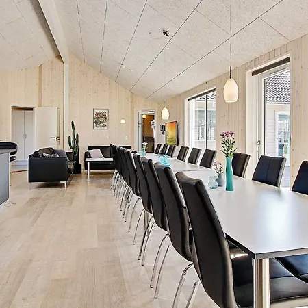 20 Person In Hasselberg *